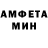 МДМА Molly Mykhaylo Pereginets