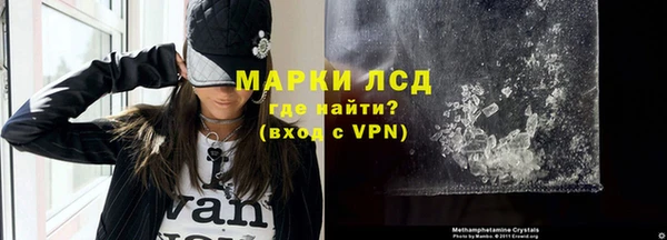 прущие грибы Белоозёрский