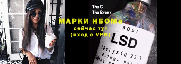 стафф Ростов